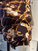 The North Face 700 (L) gloednieuw, Kleding | Heren, Jassen | Winter, Maat 52/54 (L), Bruin, Nieuw, Ophalen of Verzenden