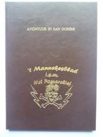 Piet Pienter en Bert Bibber - Exclusieve Hardcover nr. 11, Pom, Eén stripboek, Nieuw, Ophalen of Verzenden