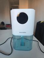 Kleine lucht ontvochtiger, Elektronische apparatuur, Luchtbehandelingsapparatuur, Ophalen, Nieuw, Luchtontvochter