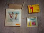 Kodak vintage camera, Ophalen of Verzenden, 1940 tot 1960, Fototoestel