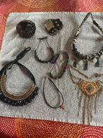 Lot de bijoux, Bijoux, Sacs & Beauté, Boucles d'oreilles, Comme neuf