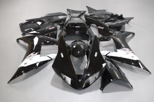 AVDB Kuip voor YAMAHA YZF R1 2002 - 2003, Motoren, Accessoires | Overige, Nieuw, Ophalen of Verzenden
