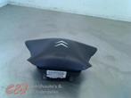 Airbag gauche (volant) d'un Citroen Berlingo, Autos : Pièces & Accessoires, -, 3 mois de garantie, Utilisé, -