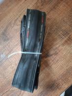 Schwalbe pro one tubeless 25cc, Fietsen en Brommers, Band, Schwalbe, Racefiets, Ophalen of Verzenden