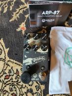 Walrus Audio  ☆  TC Electronic, Ophalen of Verzenden, Zo goed als nieuw