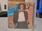 Don't stop 'til You get enough - Michael Jackson, Gebruikt, Overige genres, 7 inch, Single