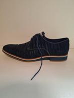 Herenschoen Merk Braend, Kleding | Heren, Schoenen, Ophalen, Zo goed als nieuw, Blauw
