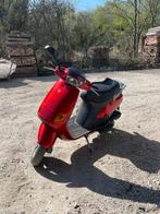 Piaggio skipper 172cc, Fietsen en Brommers, Scooters | Piaggio, Ophalen