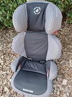 Maxi cosi rodi sps, Ceinture de sécurité, Dossier amovible, Enlèvement, Maxi-Cosi