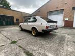1979 Fiat 128 Sportwagen, Auto's, Overige brandstoffen, Bedrijf, Handgeschakeld, Overige carrosserie