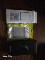 Samsung zflip 6 256/12gb, Sans abonnement