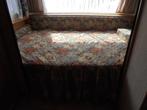 caravan knaus azur 650,dwars bed,zij tafel,rondzit,wc+tent-, Bedrijf, 6 tot 7 meter, 500 - 750 kg, Knaus