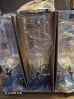Kellogg's cornflakes dispenser - NIEUW, Huis en Inrichting, Ophalen, Nieuw