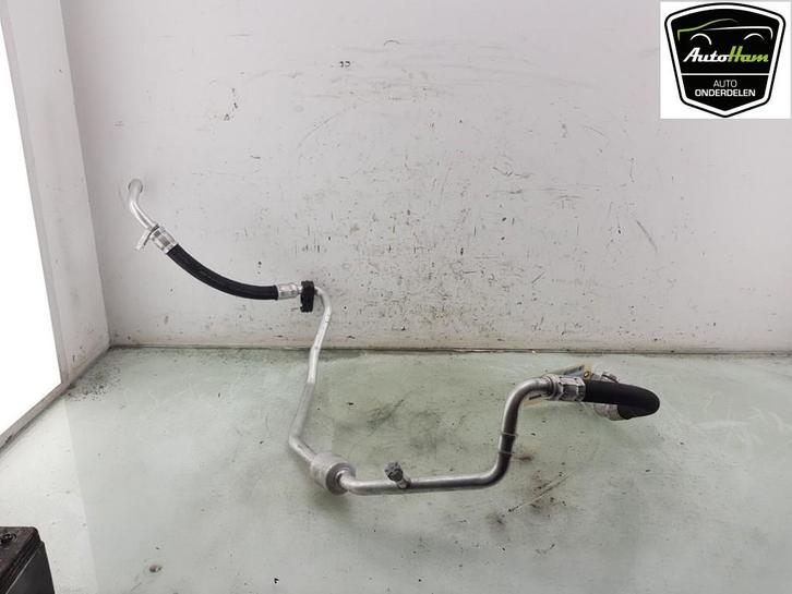 DURITE CLIMATISATION Golf VII (AUA) (|5QE816743C|), Autos : Pièces & Accessoires, Climatisation & Chauffage, Volkswagen, Utilisé