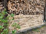 bakstenen, Doe-het-zelf en Bouw, Ophalen, Bakstenen