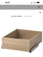 IKEA max garderobeaccessoires, Zo goed als nieuw