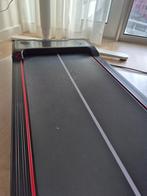 Citysports loopband met afstandsbediening, Sport en Fitness, Fitnessapparatuur, Ophalen, Kunststof, Gebruikt, Loopband