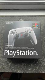 PlayStation 5 30-jarig jubileum DualSense-controller, Games en Spelcomputers, Ophalen of Verzenden, Playstation 5