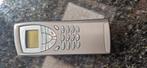 Nokia 9210i communicator met hoes, Handtassen en Accessoires, Ringen, Ophalen, Zo goed als nieuw