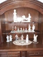 PORSELEIN CURIOSA, Antiek en Kunst, Ophalen