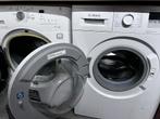 Wasmachine Bosch WAN281G1FG, Electroménager, Lave-linge, 6 à 8 kg, Enlèvement, Utilisé, Chargeur frontal