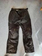 motto broek, Motoren, Kleding | Motorkleding, Ophalen, Richa, Dames, Broek | textiel