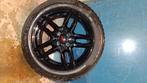 Pneu, Auto-onderdelen, Banden en Velgen, Ophalen, Gebruikt, Velg(en), 16 inch