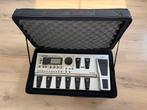 Boss GT-10 Multi-effects processor, Muziek en Instrumenten, Snaarinstrumenten | Gitaren | Elektrisch, Ophalen of Verzenden, Zo goed als nieuw