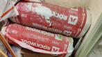 Rockwool isolant, Ophalen, Zo goed als nieuw