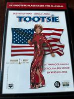 Tootsie, CD & DVD, DVD | Comédie, Utilisé, Enlèvement ou Envoi