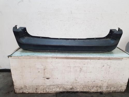 BUMPER ACHTER Peugeot Partner (EF / EU) (|1633557280|), Auto-onderdelen, Carrosserie, Bumper, Peugeot, Achter, Gebruikt