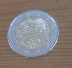 2 euro spécial - Paris 2024, Enlèvement ou Envoi, France, 2 euros, Monnaie en vrac