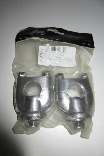 Stuurklemmen DAX , MONKEY beschikbaar voor biedingen