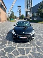 PEUGEOT 508, Auto's, Particulier, Te koop