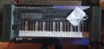Novation MIDI Keyboard FLkey 49, Muziek en Instrumenten, Keyboards, Nieuw, Aanslaggevoelig, Ophalen, 49 toetsen