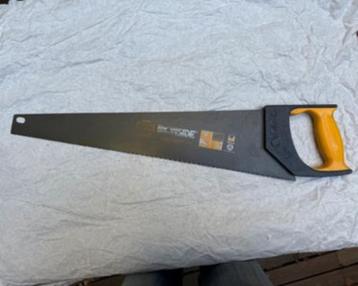 Ironside Hardpoint universele handzaag, protecflon beschikbaar voor biedingen