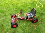 Go car, Kinderen en Baby's, Speelgoed | Buiten | Skelters, Ophalen, Gebruikt