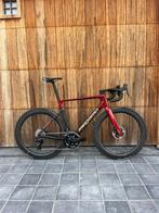 Megamo pulse 2025 racefiets - NIEUW, Fietsen en Brommers, Fietsen | Racefietsen, 28 inch, Carbon, Heren, Nieuw