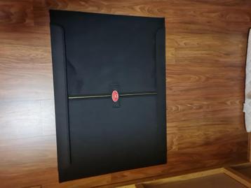 Puzzelmat beschikbaar voor biedingen