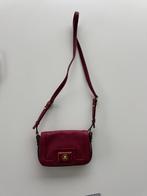 Schoudertas Marc Jacobs, Ophalen, Leer