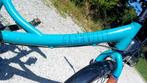 Granville meisjesfiets 24inch, Ophalen, Granville, Handrem, Gebruikt