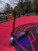 Trottinette électrique, Enlèvement ou Envoi, Neuf, Step électrique (E-scooter)