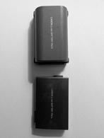Canon Li-ion Battery Packs BP-308 en BP-315, Ophalen of Verzenden, Gebruikt