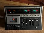 MARANTZ model 5120, Audio, Tv en Foto, Cassettedecks, Marantz