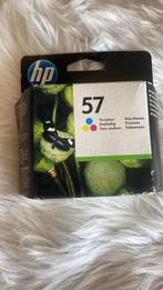 HP 57 – Tricolor Inktcartridge (C6657AE USS), Computers en Software, Ophalen, Nieuw, Cartridge, Hp