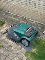 Robomow rs 612, Tuin en Terras, Ophalen, Gebruikt, Robomow, Meer dan 25 cm