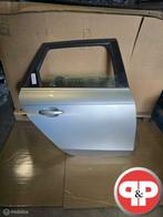 Rs4 8K Portier Rechts Achter