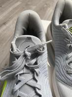 Under armour - basketschoenen - MT 39, Gebruikt, Sportschoenen, Ophalen of Verzenden, Under Armour