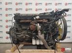 Occ Motor Renault DTI13 520, Gebruikt, Renault, Overige Auto-onderdelen