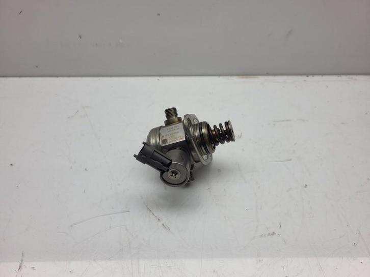 BRANDSTOFPOMP MECHANISCH Ford Kuga II (DM2), Auto-onderdelen, Brandstofsystemen, Ford, Gebruikt